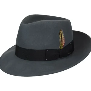Bailey Hats Wool Felt | Classic