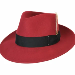 Bailey Hats Made In Usa | Classic