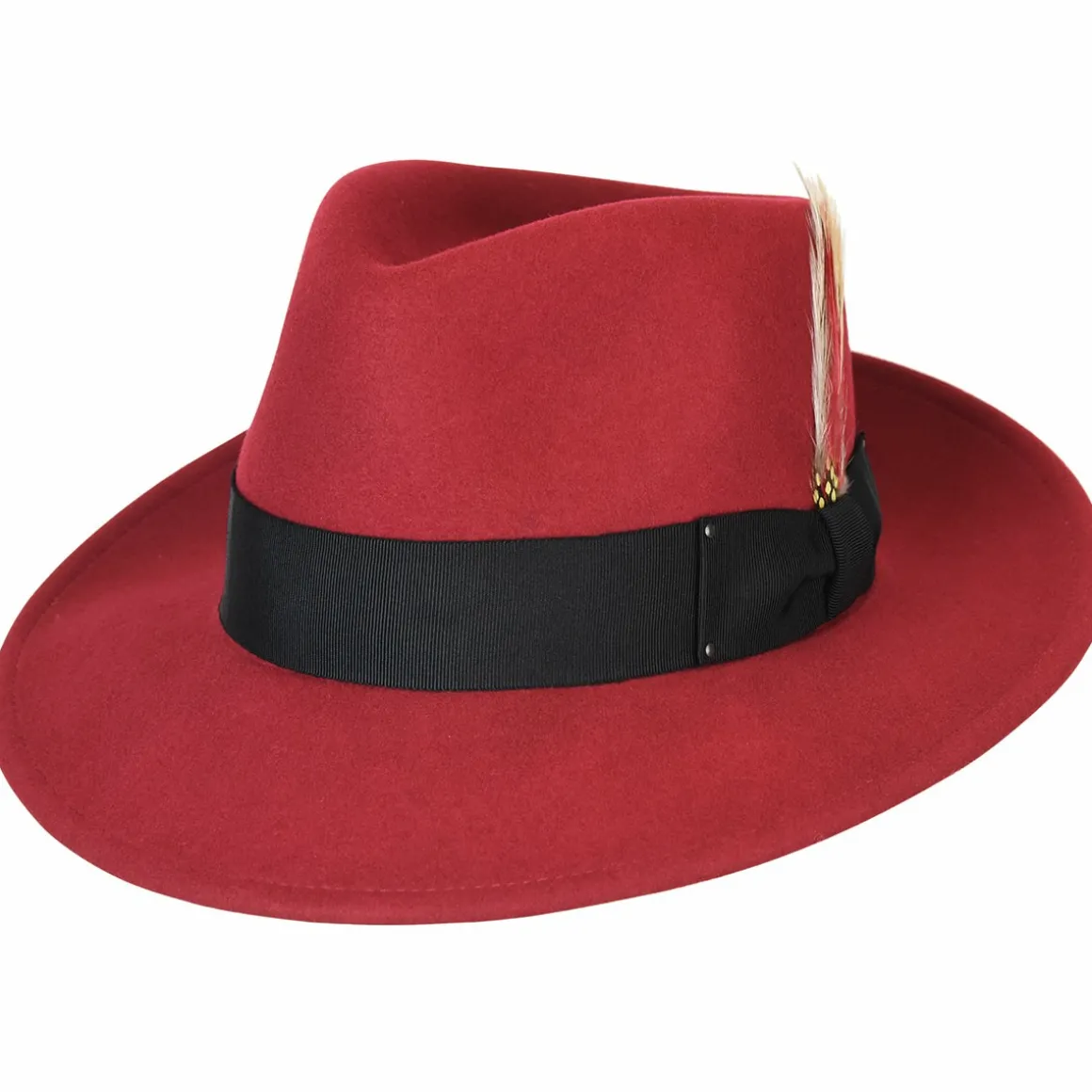 classic_20-5.webp Bailey Hats Litefelt® | Classic