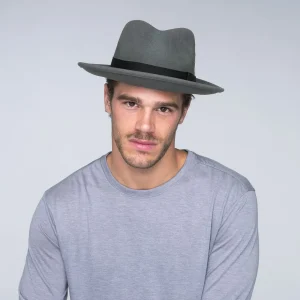 Bailey Hats Made In Usa | Classic
