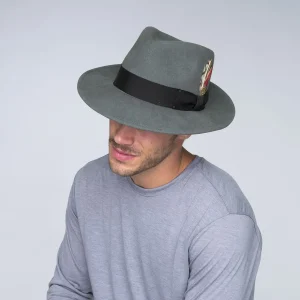 Bailey Hats Made In Usa | Classic