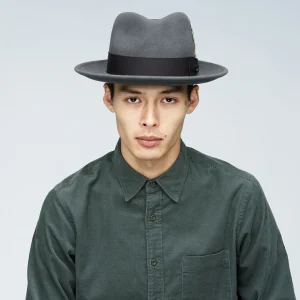 Bailey Hats Made In Usa | Classic