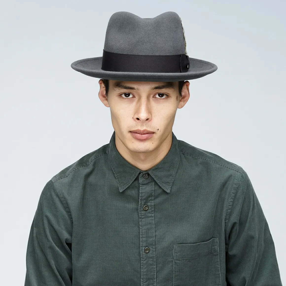 classic_8-5.webp Bailey Hats Litefelt® | Classic