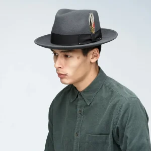 Bailey Hats Litefelt® | Classic