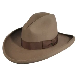 Bailey Hats Western & Cowboy Hats | Clayton