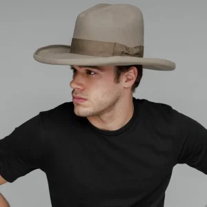 Bailey Hats Made In Usa | Clayton