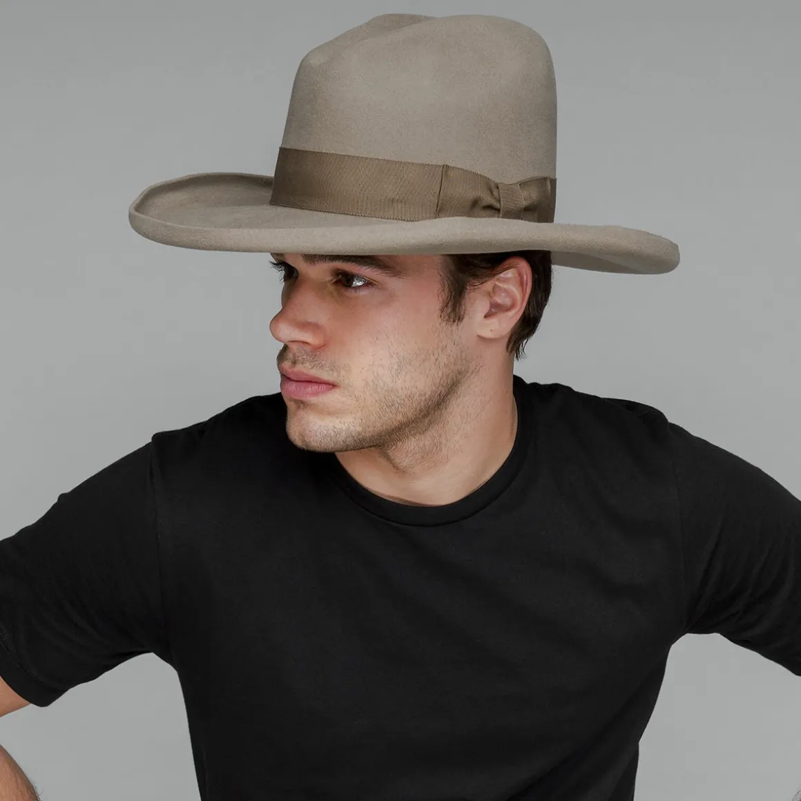 clayton_2-5.webp Bailey Hats Gus | Clayton