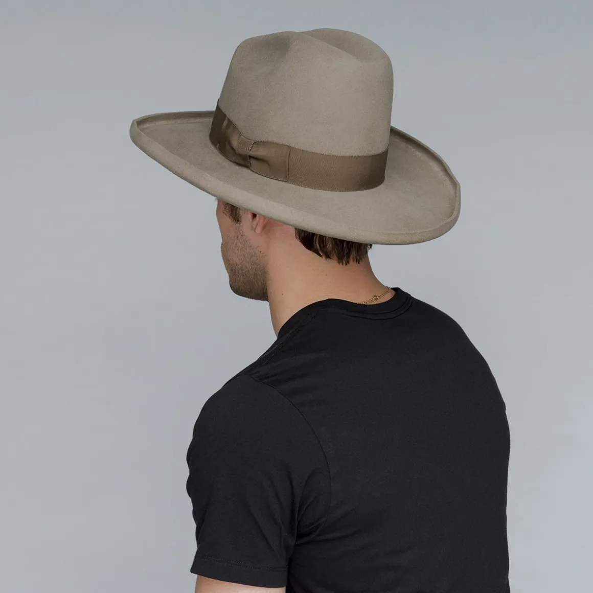 clayton_3-3.webp Bailey Hats Western & Cowboy Hats | Clayton