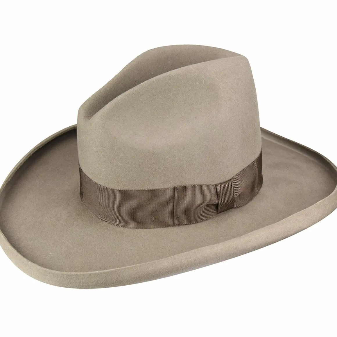 clayton_6-1.webp Bailey Hats Made In Usa | Clayton