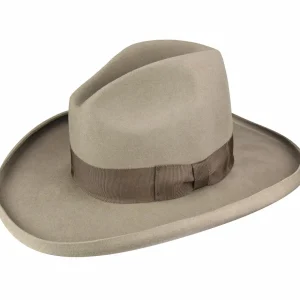 Bailey Hats Western & Cowboy Hats | Clayton