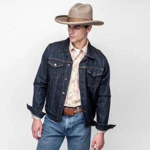 Bailey Hats Riding & Roping | Clayton