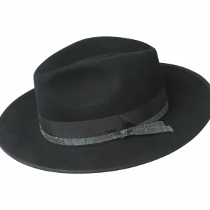 Bailey Hats Made In Usa | Clorindon