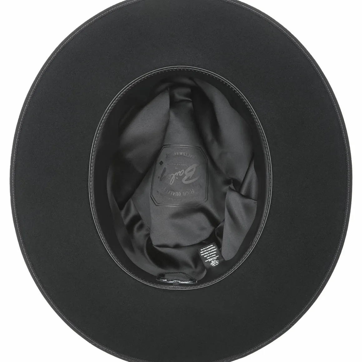 clorindon_1-5.webp Bailey Hats Elite Finish® | Clorindon