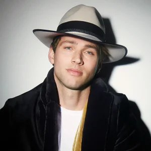 Bailey Hats Wide Brim | Clorindon