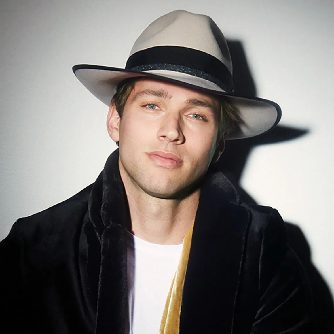 clorindon_10.webp Bailey Hats Made In Usa | Clorindon