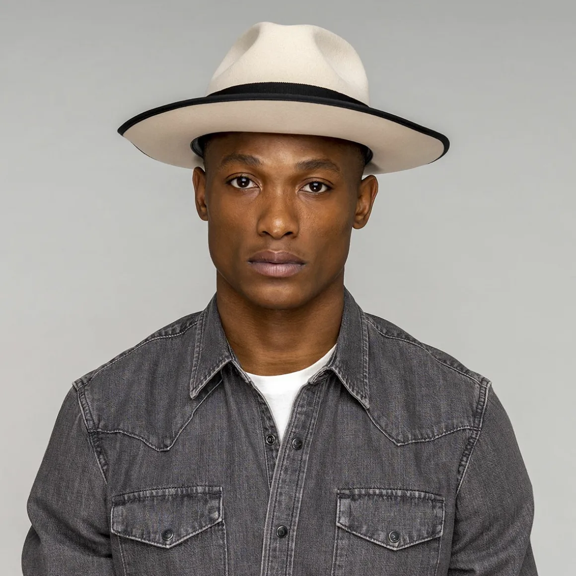 clorindon_3.webp Bailey Hats Made In Usa | Clorindon