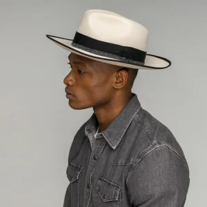 Bailey Hats Made In Usa | Clorindon