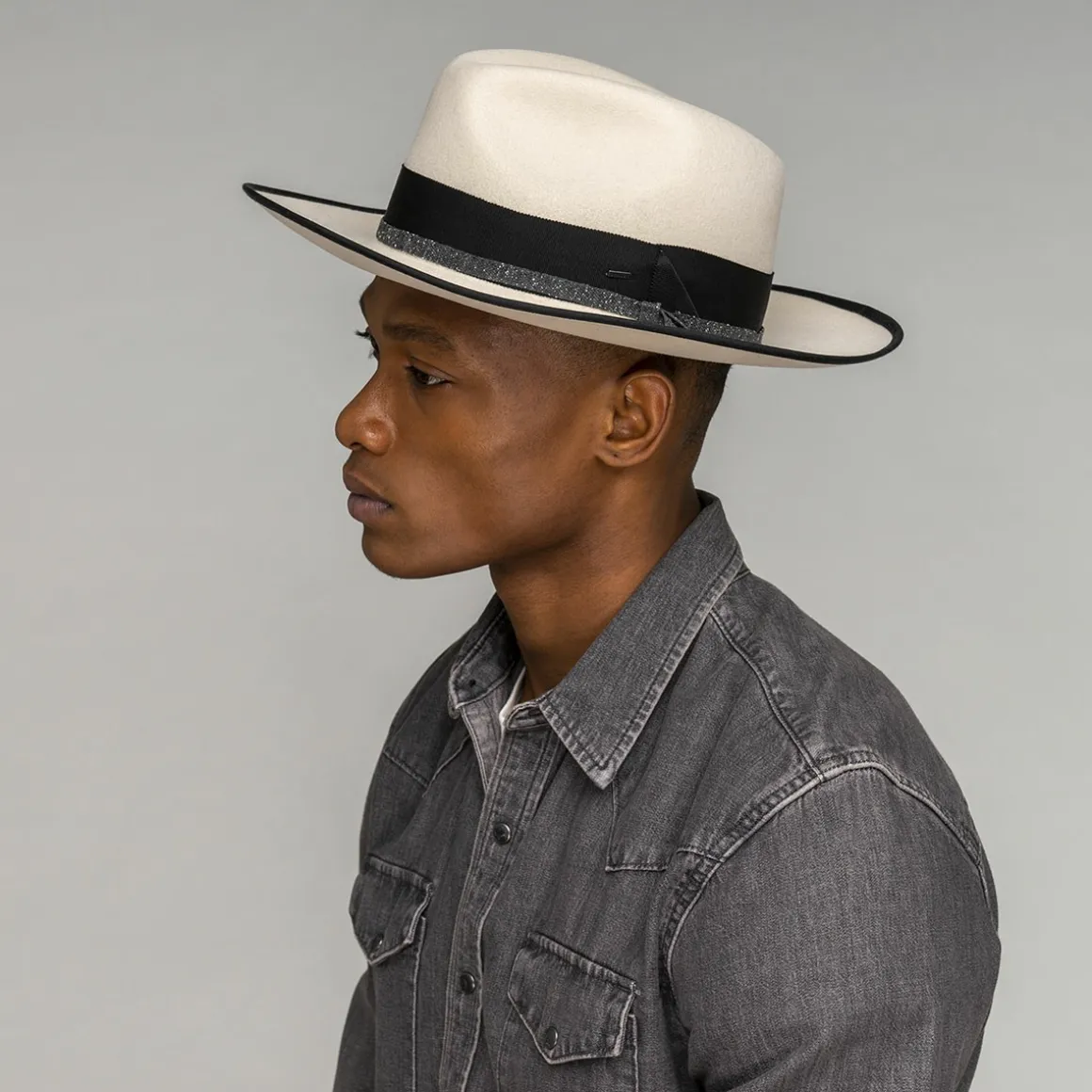 clorindon_4.webp Bailey Hats Made In Usa | Clorindon