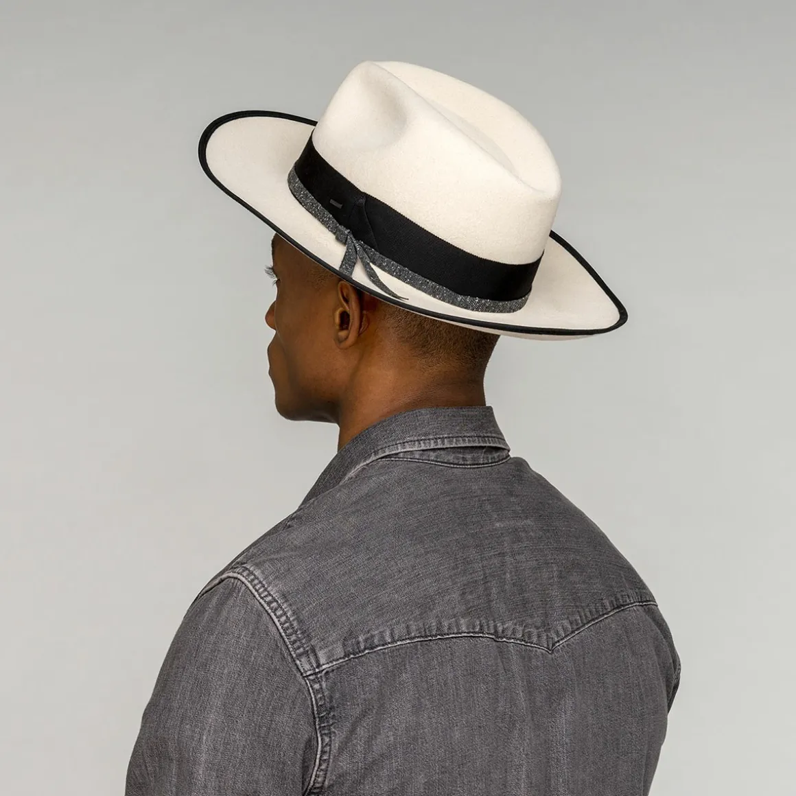 clorindon_5.webp Bailey Hats Made In Usa | Clorindon