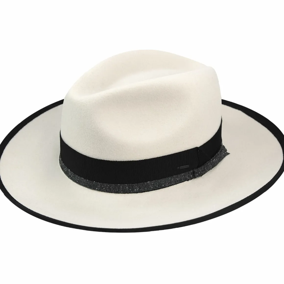 clorindon_6.webp Bailey Hats Made In Usa | Clorindon
