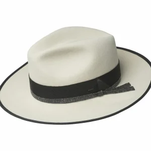 Bailey Hats Made In Usa | Clorindon