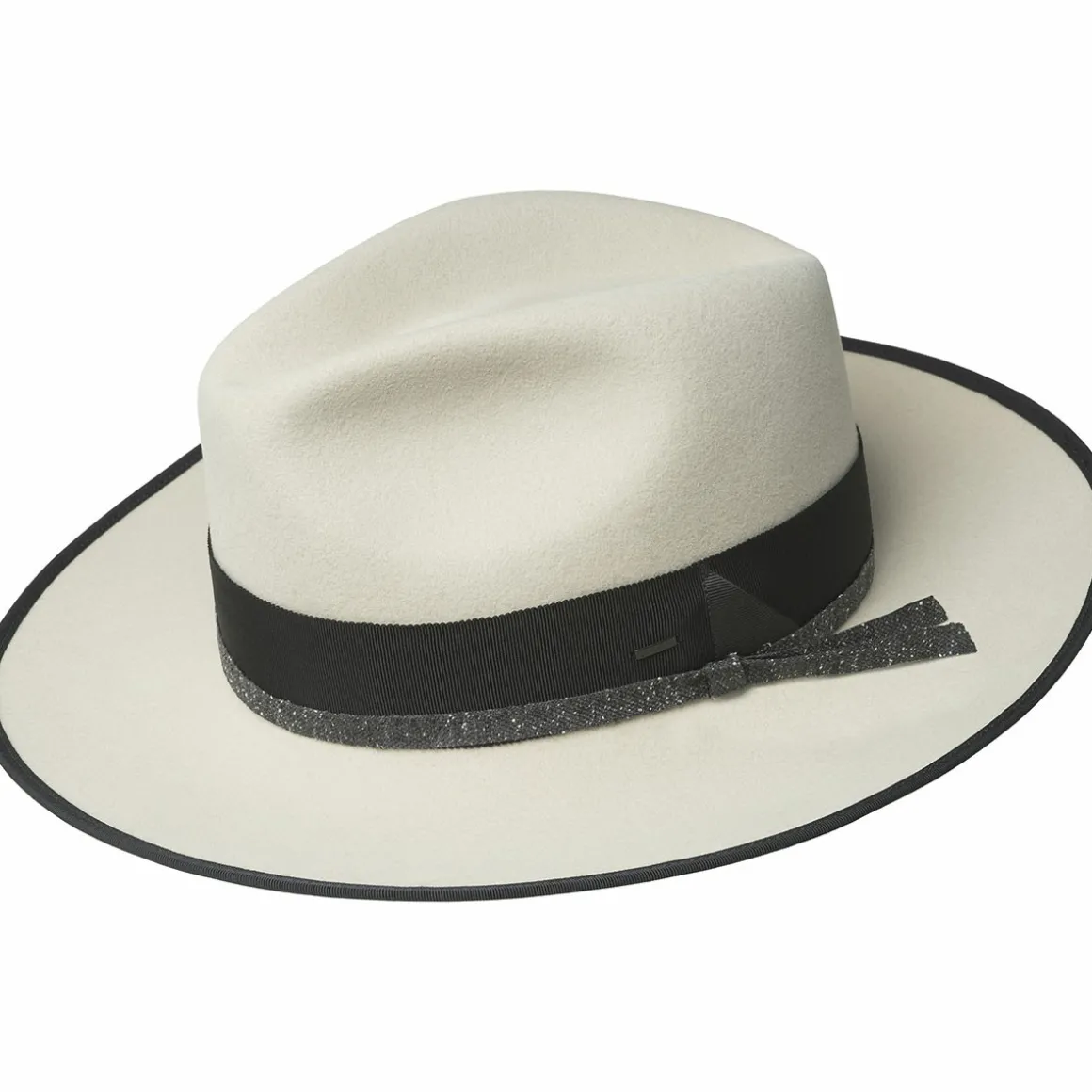 clorindon_7-5.webp Bailey Hats Elite Finish® | Clorindon