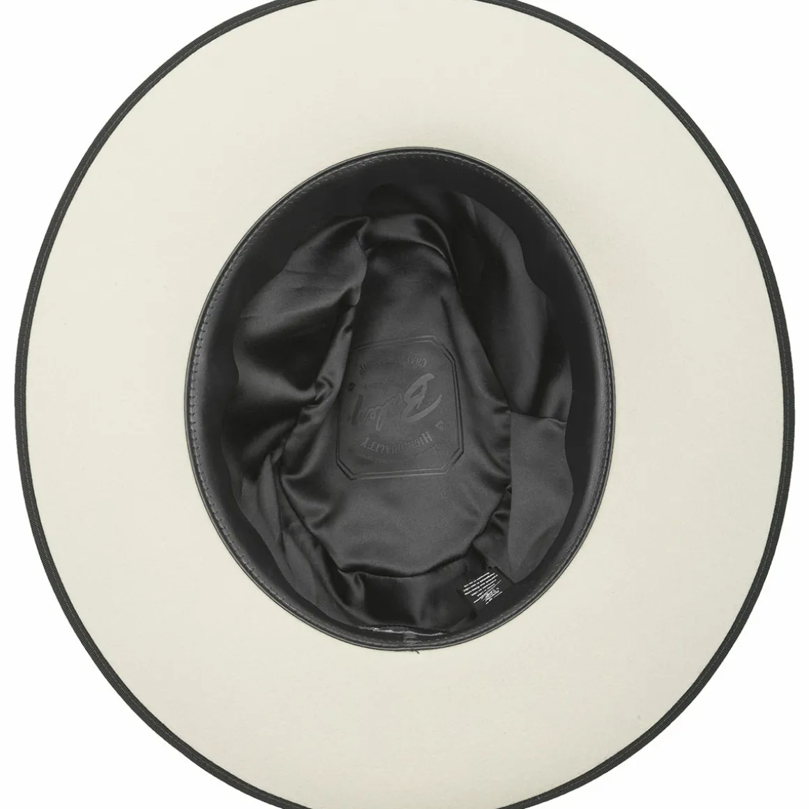 clorindon_8-4.webp Bailey Hats Wide Brim | Clorindon