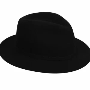 Bailey Hats Wool Felt | Codner