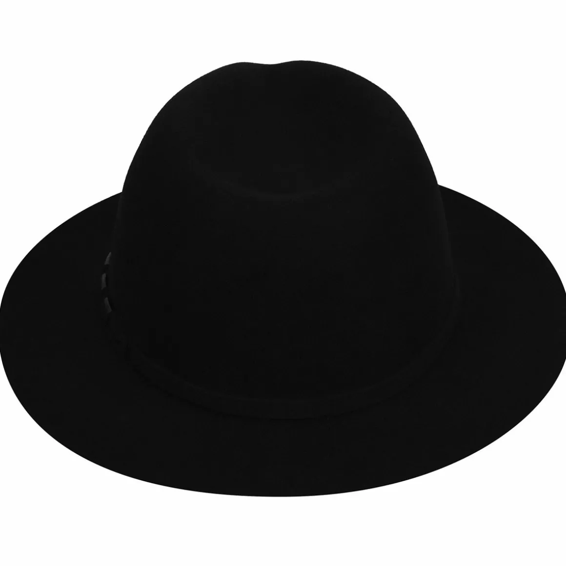 codner_1-1.webp Bailey Hats Made In Usa | Codner
