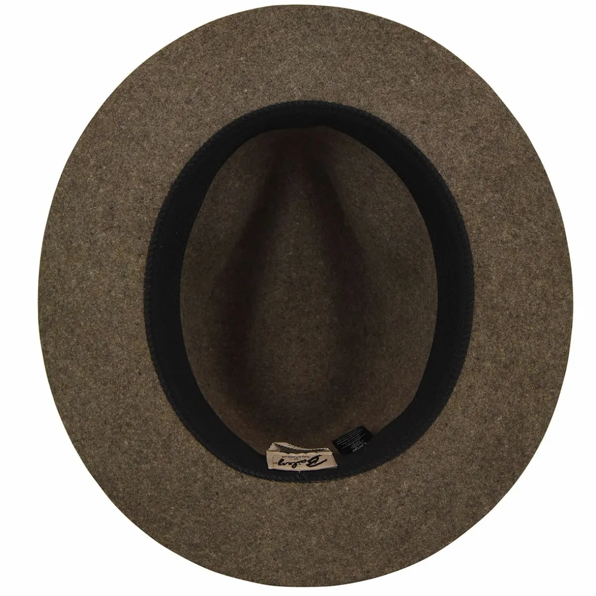 codner_10-1.webp Bailey Hats Made In Usa | Codner
