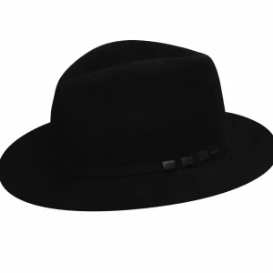 Bailey Hats Extended Sizes | Codner
