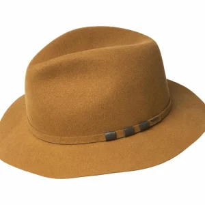 Bailey Hats Made In Usa | Codner