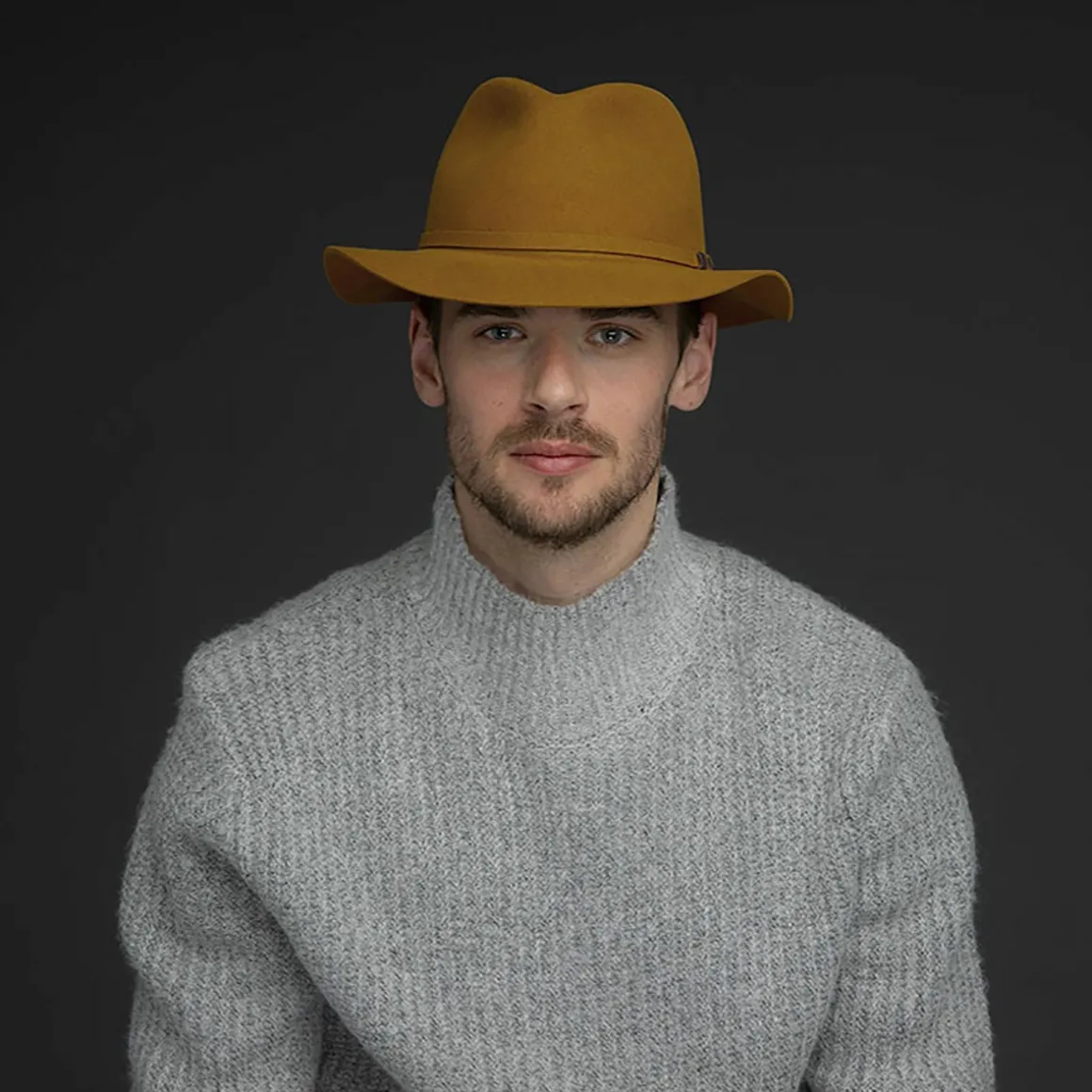 codner_5-1.webp Bailey Hats Made In Usa | Codner