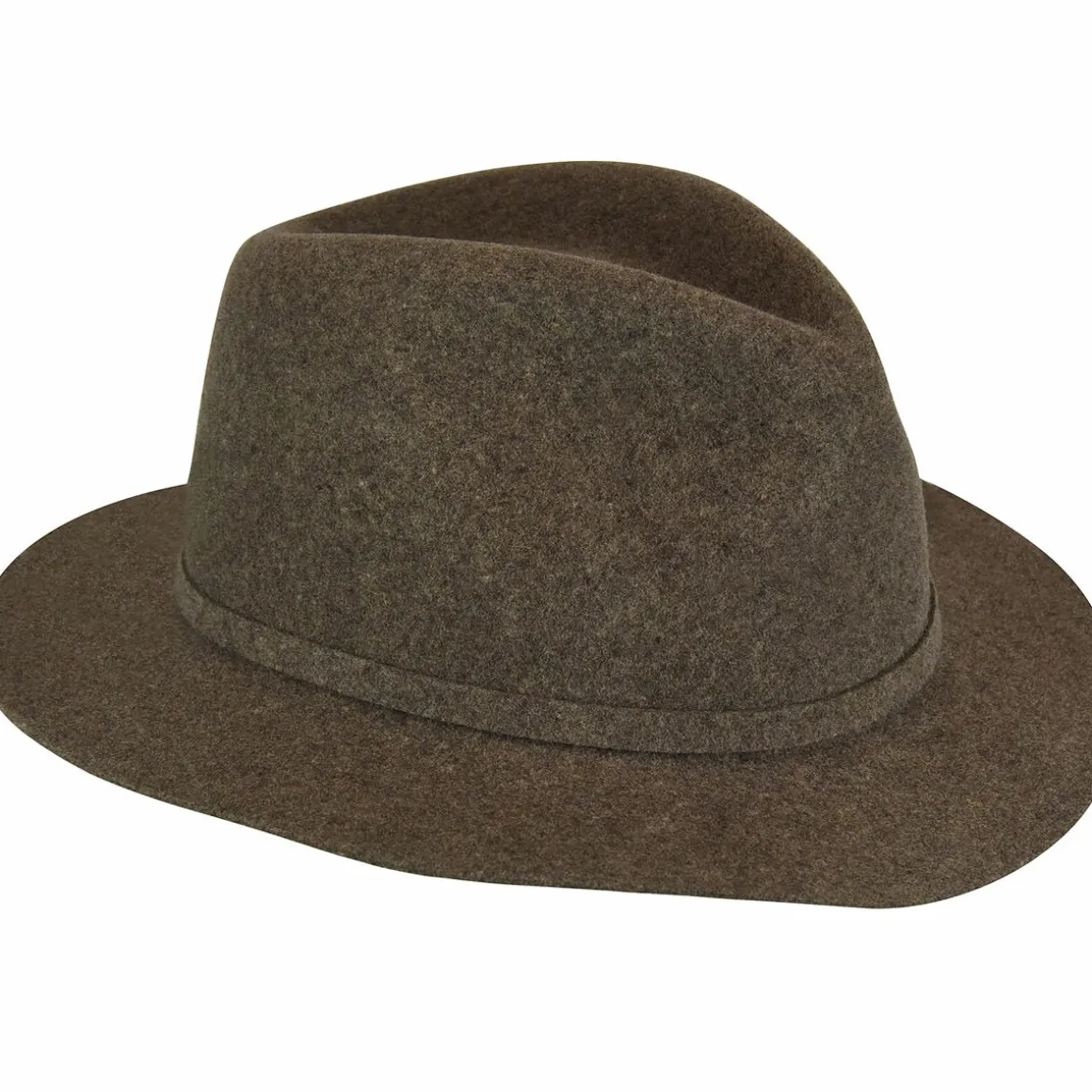 codner_8-1.webp Bailey Hats Made In Usa | Codner