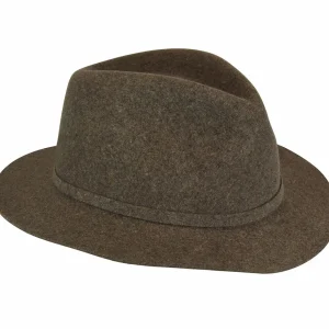 Bailey Hats Medium Brim | Codner