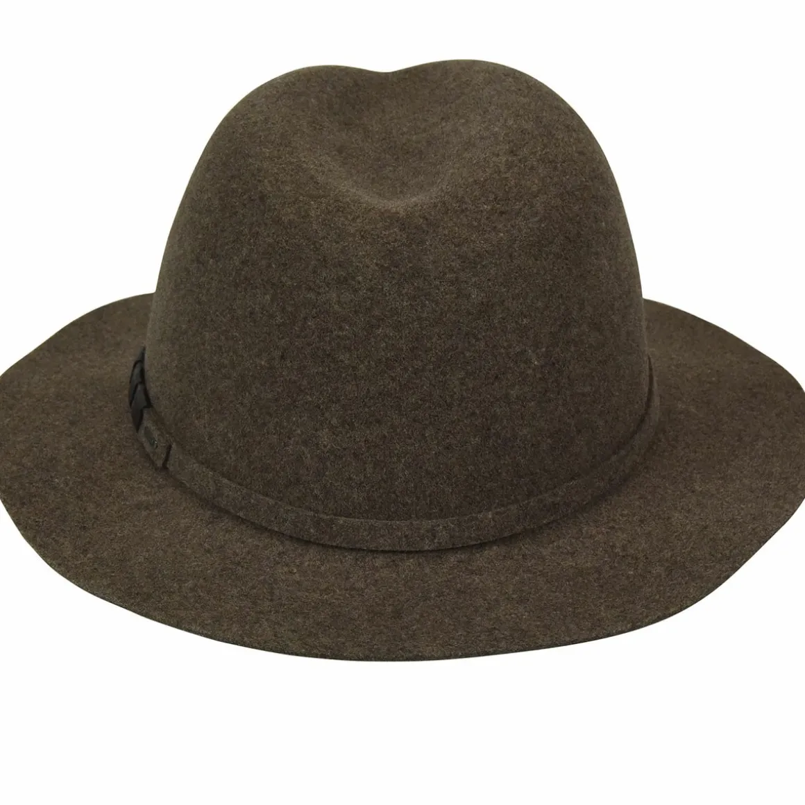 codner_9-1.webp Bailey Hats Made In Usa | Codner