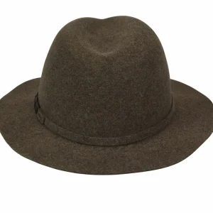 Bailey Hats Extended Sizes | Codner
