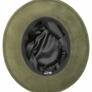 Bailey Hats Fedoras & Trilbies | Colby