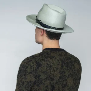 Bailey Hats Medium Brim | Colby