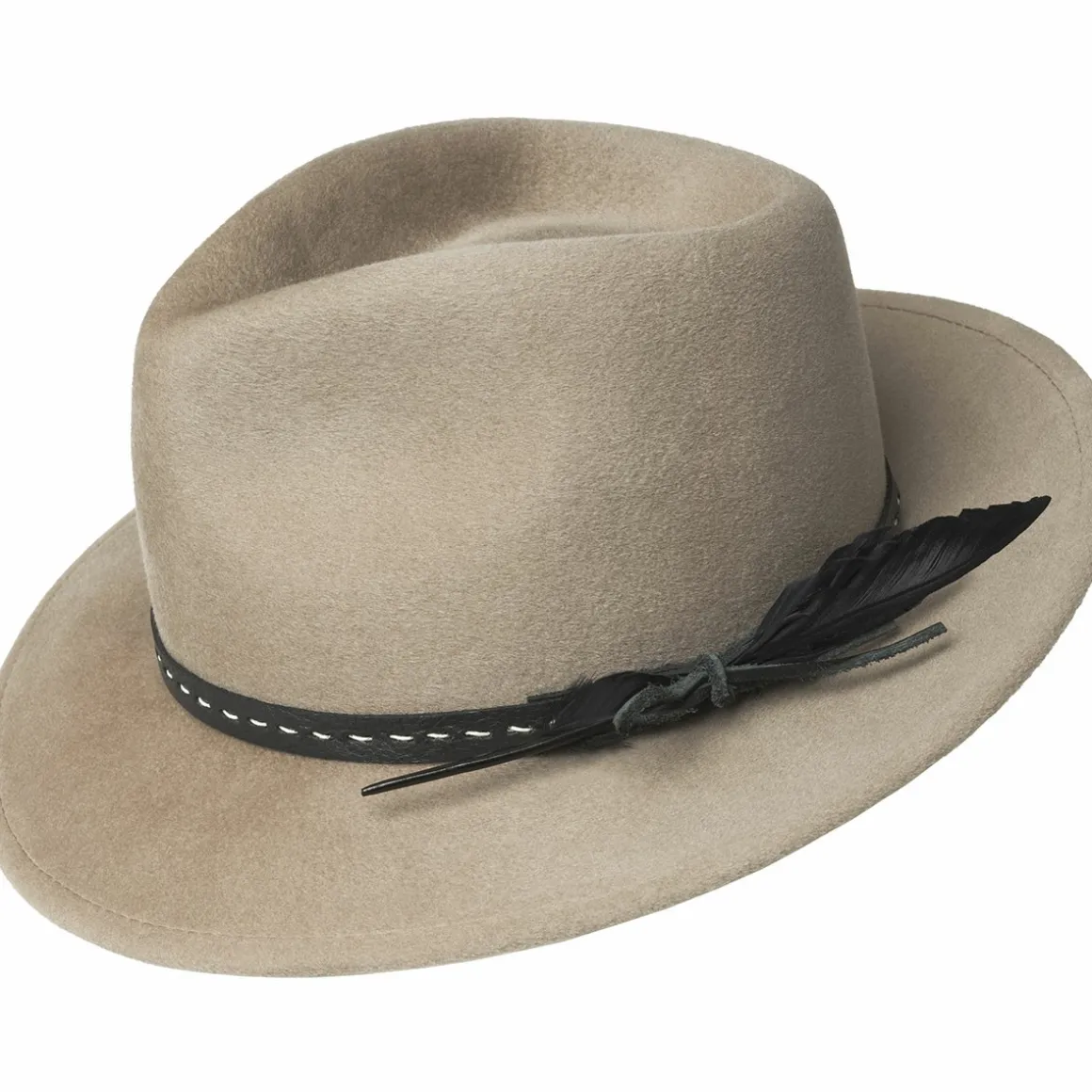 colby_11-4.webp Bailey Hats Medium Brim | Colby
