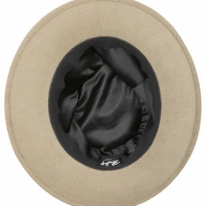 Bailey Hats Made In Usa | Colby