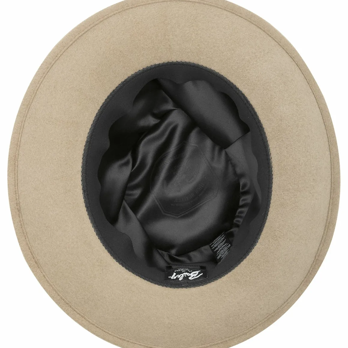 colby_12-4.webp Bailey Hats Medium Brim | Colby