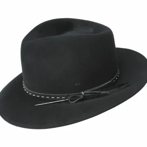 Bailey Hats Medium Brim | Colby
