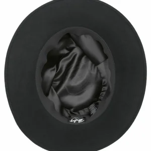 Bailey Hats Medium Brim | Colby