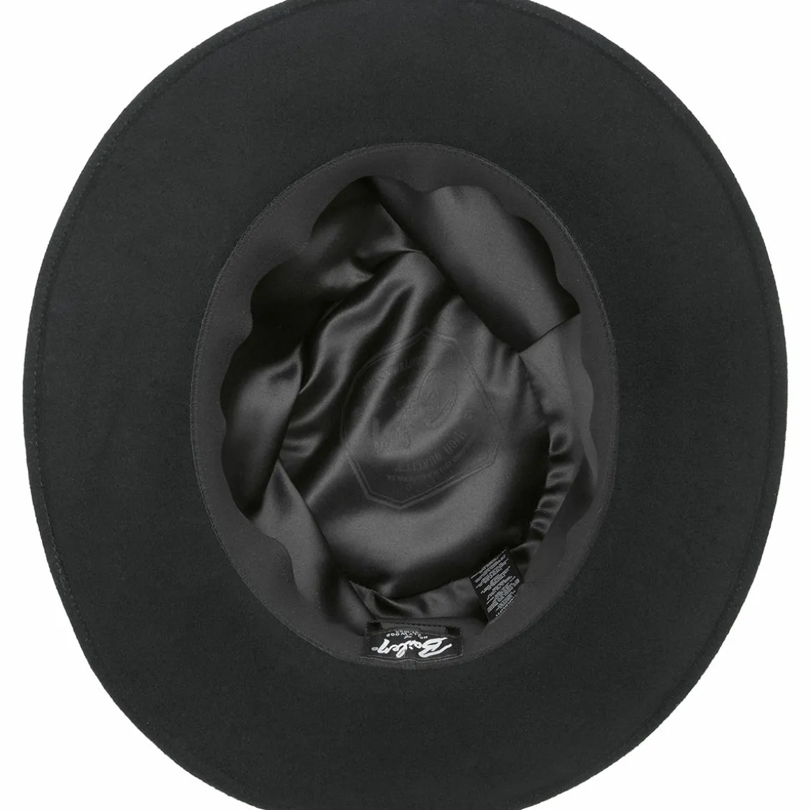 colby_14-4.webp Bailey Hats Medium Brim | Colby