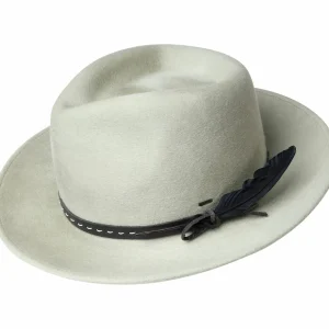 Bailey Hats Made In Usa | Colby
