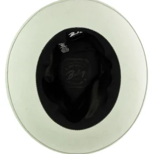 Bailey Hats Medium Brim | Colby