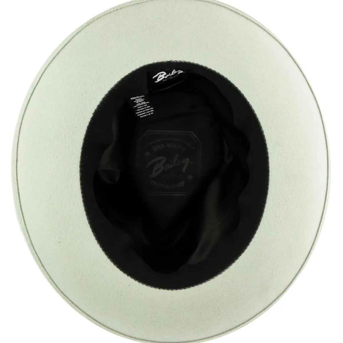 colby_16-4.webp Bailey Hats Medium Brim | Colby