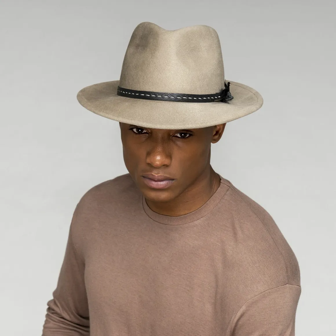colby_5-3.webp Bailey Hats Elite Finish® | Colby