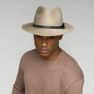 Bailey Hats Medium Brim | Colby